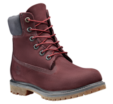 Timberland-boots-fall-winter-2016-2017-for-women-18