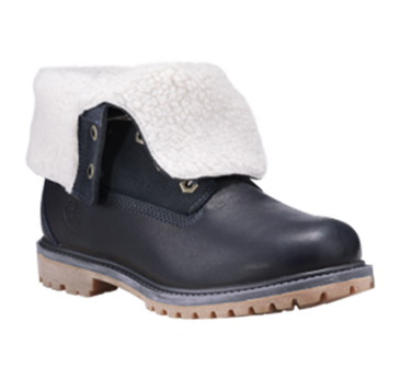 Timberland-boots-fall-winter-2016-2017-for-women-19