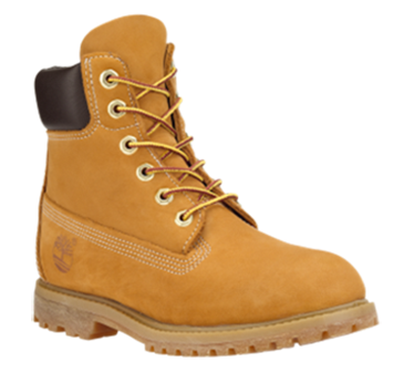 timberland 2016