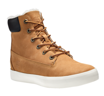 Timberland-boots-fall-winter-2016-2017-for-women-20