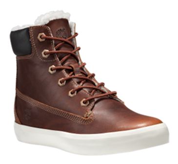 Timberland-boots-fall-winter-2016-2017-for-women-21