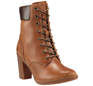 Timberland-boots-fall-winter-2016-2017-for-women-22