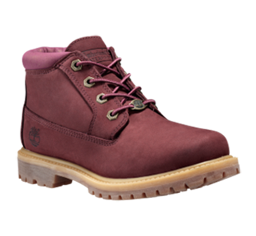 Timberland-boots-fall-winter-2016-2017-for-women-23