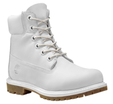 Timberland-boots-fall-winter-2016-2017-for-women-24