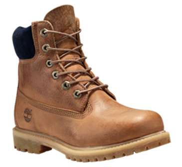 Timberland-boots-fall-winter-2016-2017-for-women-25