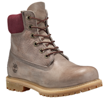 Timberland-boots-fall-winter-2016-2017-for-women-26