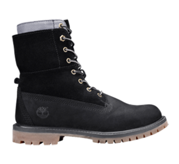 Timberland-boots-fall-winter-2016-2017-for-women-27