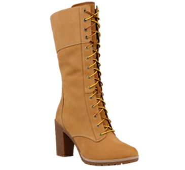 Timberland-boots-fall-winter-2016-2017-for-women-28