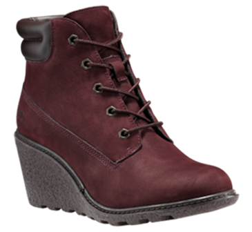 Timberland-boots-fall-winter-2016-2017-for-women-29