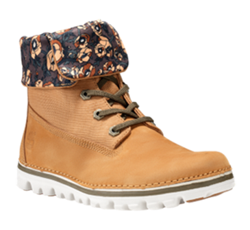 Timberland-boots-fall-winter-2016-2017-for-women-30