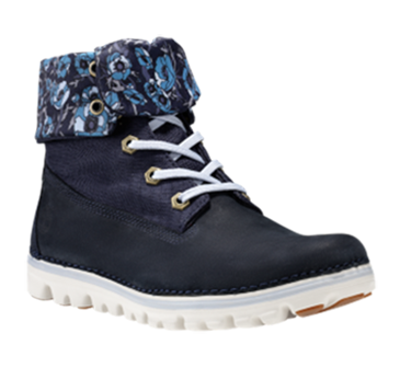 Timberland-boots-fall-winter-2016-2017-for-women-32