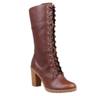 Timberland-boots-fall-winter-2016-2017-for-women-33