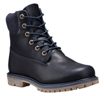 Timberland-boots-fall-winter-2016-2017-for-women-34