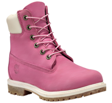 Timberland-boots-fall-winter-2016-2017-for-women-35