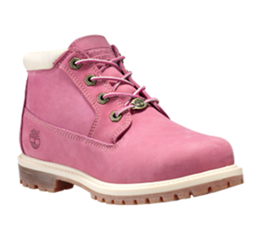 Timberland-boots-fall-winter-2016-2017-for-women-36