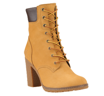 Timberland-boots-fall-winter-2016-2017-for-women-37