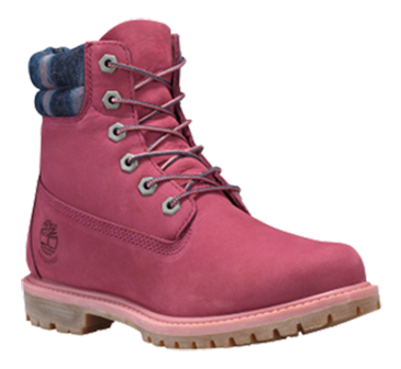 Timberland-boots-fall-winter-2016-2017-for-women-38