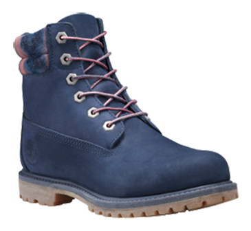 Timberland-boots-fall-winter-2016-2017-for-women-39