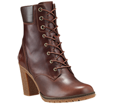 Timberland-boots-fall-winter-2016-2017-for-women-4