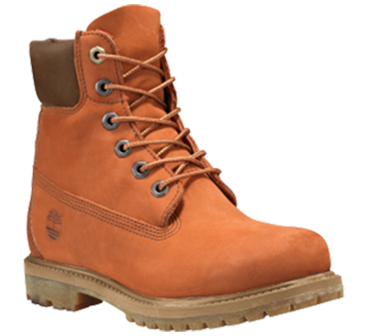 Timberland-boots-fall-winter-2016-2017-for-women-40