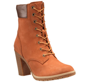 Timberland-boots-fall-winter-2016-2017-for-women-41