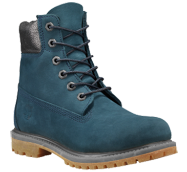 Timberland-boots-fall-winter-2016-2017-for-women-42