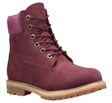 Timberland-boots-fall-winter-2016-2017-for-women-43