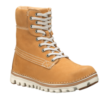 Timberland-boots-fall-winter-2016-2017-for-women-5