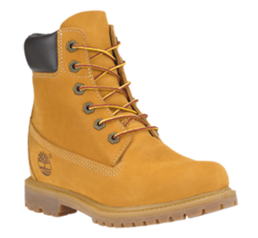 Timberland-boots-fall-winter-2016-2017-for-women-6