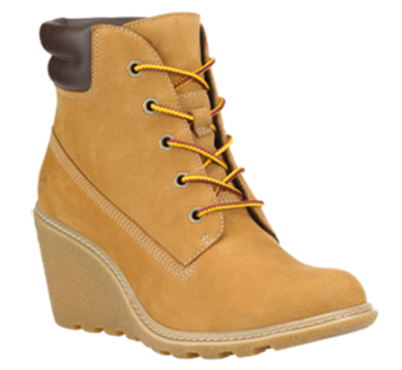 Timberland-boots-fall-winter-2016-2017-for-women-7