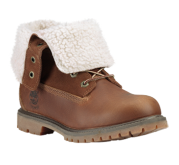 Timberland-boots-fall-winter-2016-2017-for-women-8