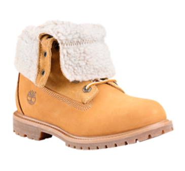 Timberland-boots-fall-winter-2016-2017-for-women-9