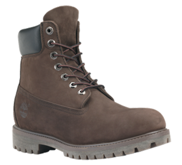 Timberland-boots-fall-winter-2016-2017-shoes-for-men-1