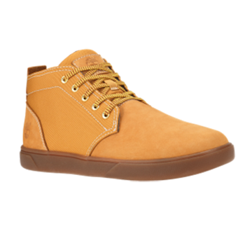 Timberland-boots-fall-winter-2016-2017-shoes-for-men-10