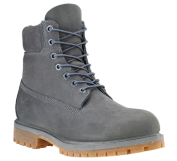 Timberland-boots-fall-winter-2016-2017-shoes-for-men-12