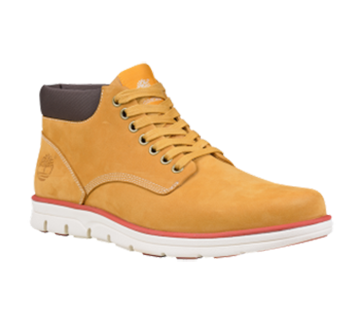 Timberland-boots-fall-winter-2016-2017-shoes-for-men-13