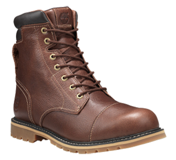 Timberland-boots-fall-winter-2016-2017-shoes-for-men-14