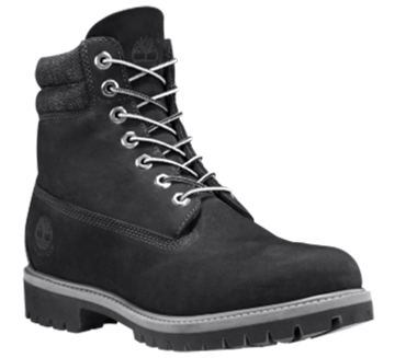 Timberland-boots-fall-winter-2016-2017-shoes-for-men-16