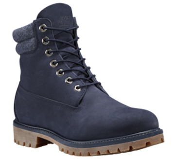 Timberland-boots-fall-winter-2016-2017-shoes-for-men-17