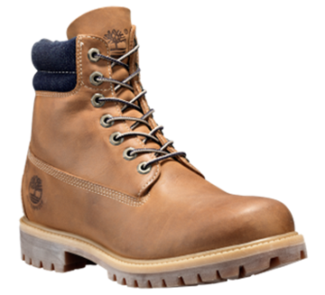 Timberland-boots-fall-winter-2016-2017-shoes-for-men-18