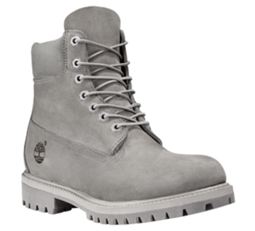 Timberland-boots-fall-winter-2016-2017-shoes-for-men-19