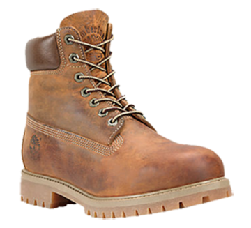 Timberland-boots-fall-winter-2016-2017-shoes-for-men-2