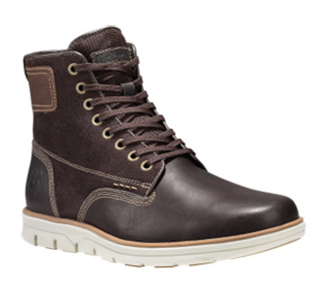 Timberland-boots-fall-winter-2016-2017-shoes-for-men-20