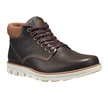 Timberland-boots-fall-winter-2016-2017-shoes-for-men-21