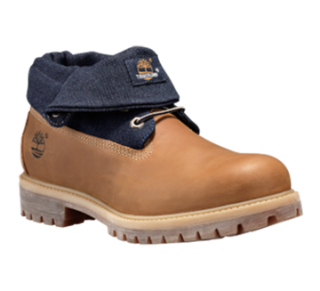 Timberland-boots-fall-winter-2016-2017-shoes-for-men-22