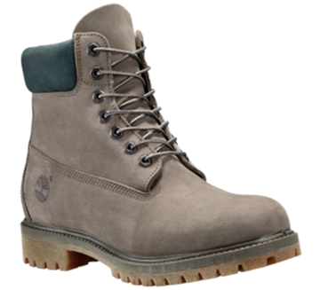 Timberland-boots-fall-winter-2016-2017-shoes-for-men-23