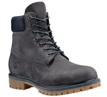 Timberland-boots-fall-winter-2016-2017-shoes-for-men-24