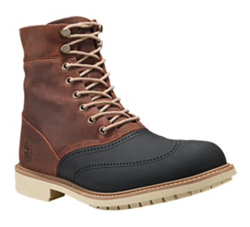 Timberland-boots-fall-winter-2016-2017-shoes-for-men-25