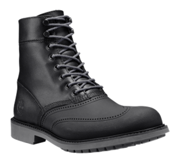 Timberland-boots-fall-winter-2016-2017-shoes-for-men-26