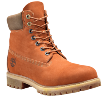 Timberland-boots-fall-winter-2016-2017-shoes-for-men-28